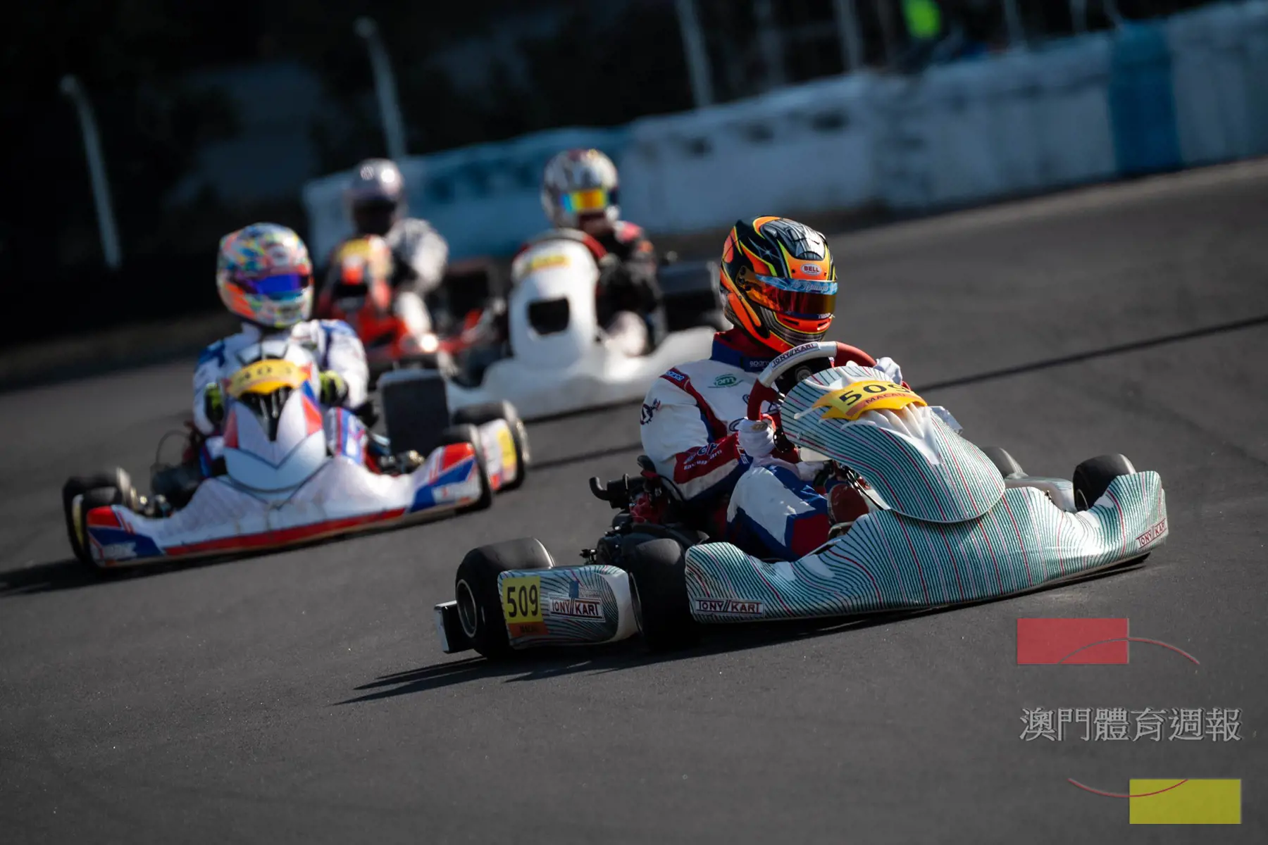 DD2 MASTER組別由馮贊諾封王.jpeg